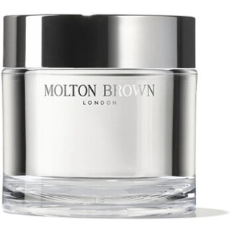Molton Brown Orange & Bergamot Body Cream - Tělový krém 200ml