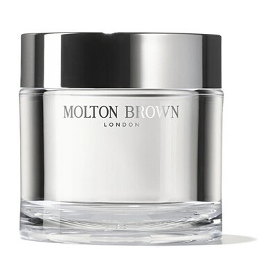Molton Brown Orange & Bergamot Body Cream - Tělový krém 200ml