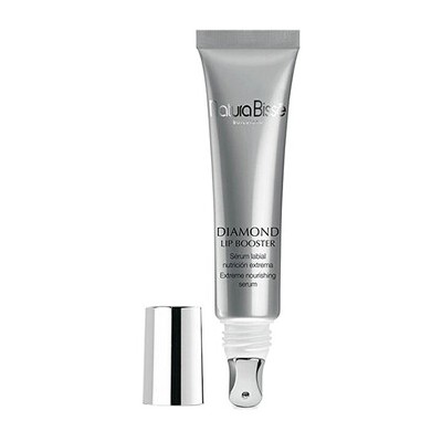 Natura Bissé Diamond Lip Booster - Sérum na rty 15ml