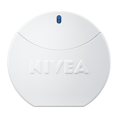 Nivea Nivea EDT 30ml