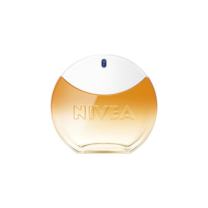Nivea Sun EDT 30ml