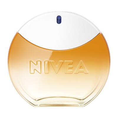 Nivea Sun EDT 30ml