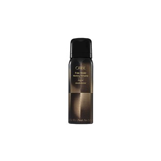 Oribe Free Styler Working Hairspray - Sprej pro přetvoření účesu 300ml