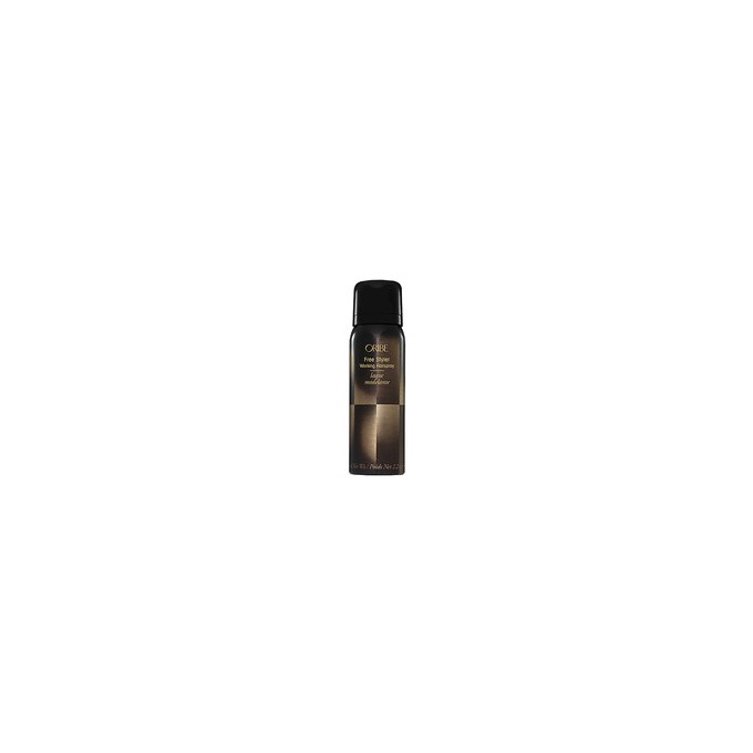 Oribe Free Styler Working Hairspray - Sprej pro přetvoření účesu 300ml