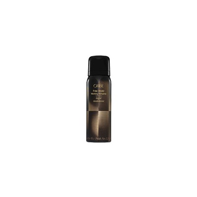 Oribe Free Styler Working Hairspray - Sprej pro přetvoření účesu 300ml