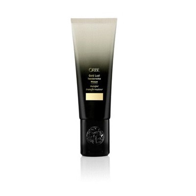 Oribe Gold Lust Transformative Masque - Opravná maska na vlasy 50ml