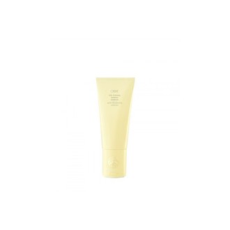 Oribe Hair Alchemy Resilience Conditioner - Posilující kondicionér na vlasy 50ml