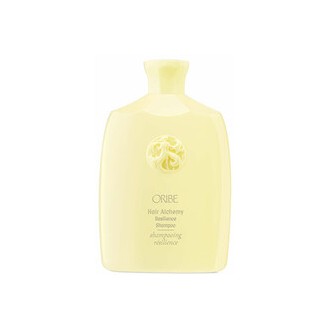 Oribe Hair Alchemy Resilience Shampoo - Posilující šampon 250ml