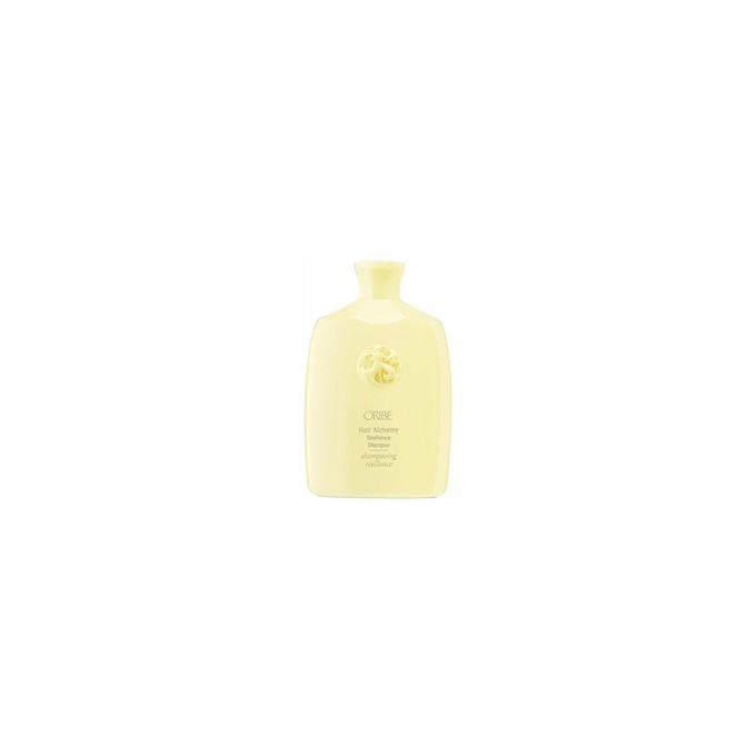 Oribe Hair Alchemy Resilience Shampoo - Posilující šampon 250ml
