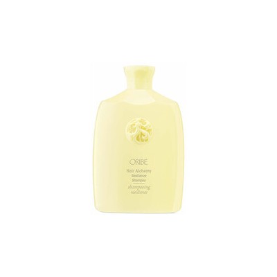 Oribe Hair Alchemy Resilience Shampoo - Posilující šampon 250ml