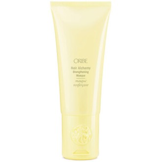 Oribe Hair Alchemy Strengthening Mask - Posilující maska na vlasy 150ml