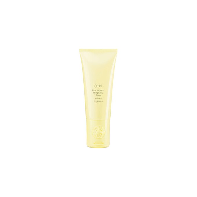 Oribe Hair Alchemy Strengthening Mask - Posilující maska na vlasy 150ml