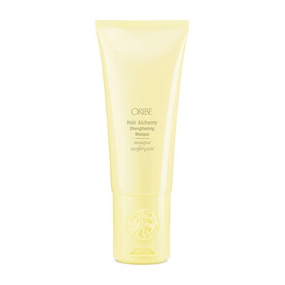 Oribe Hair Alchemy Strengthening Mask - Posilující maska na vlasy 150ml