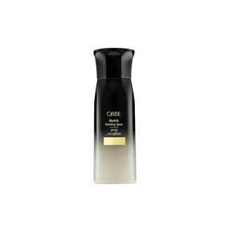 Oribe Mystify Restyling Spray - Termoaktivní sprej pro re-styling účesu 175ml