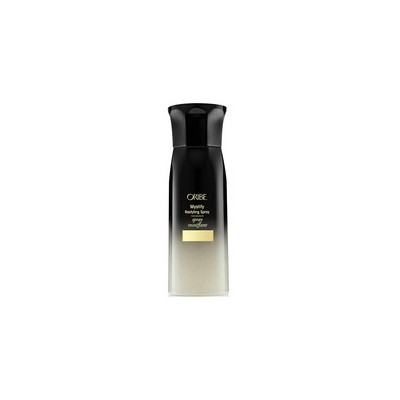 Oribe Mystify Restyling Spray - Termoaktivní sprej pro re-styling účesu 175ml