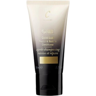 Oribe Repair & Restore Conditioner - Opravný kondicionér 50ml