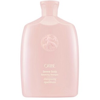 Oribe Serene Scalp Balancing Shampoo - Šampon proti lupům 250ml