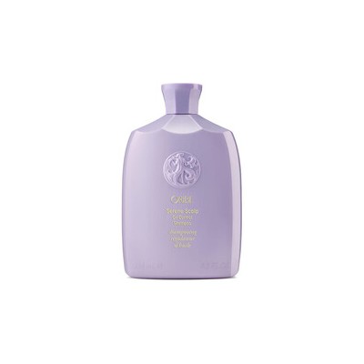Oribe Serene Scalp Oil Control Shampoo - Šampon pro mastné vlasy 250ml