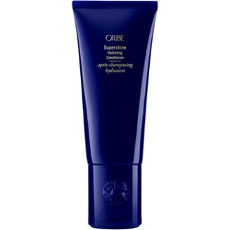 Oribe Supershine Hydrating Conditioner - Hydratační kondicionér 50ml