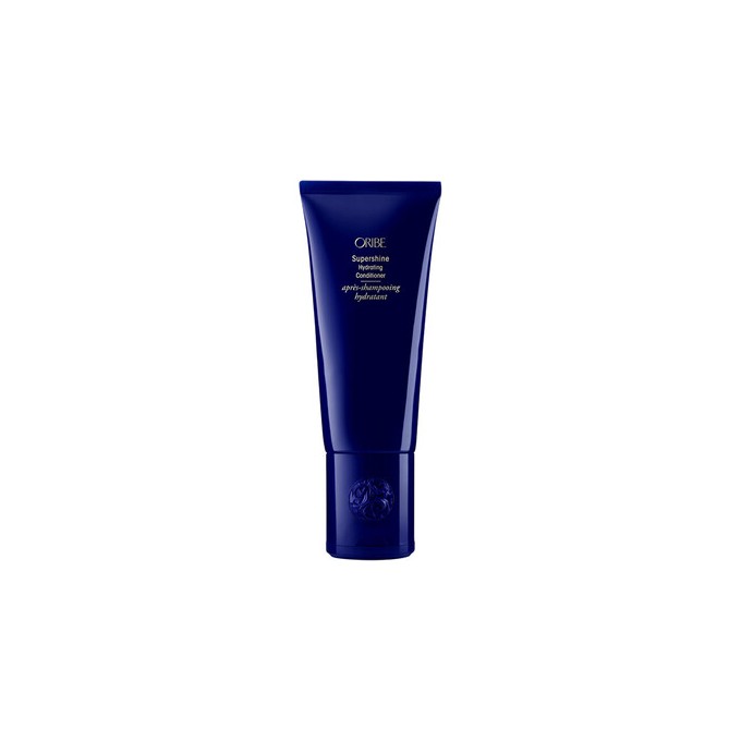 Oribe Supershine Hydrating Conditioner - Hydratační kondicionér 50ml