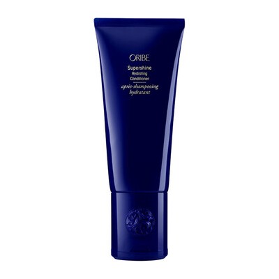 Oribe Supershine Hydrating Conditioner - Hydratační kondicionér 50ml