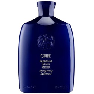 Oribe Supershine Hydrating Shampoo - Hydratační šampon 75ml