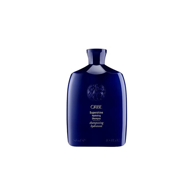 Oribe Supershine Hydrating Shampoo - Hydratační šampon 75ml