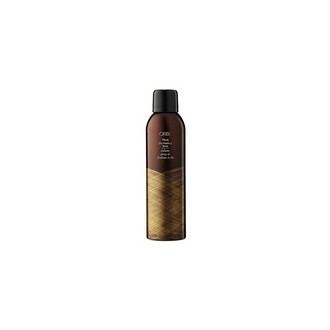 Oribe Thick Dry Finishing Spray - Lak na vlasy pro objem jemných vlasů 75ml