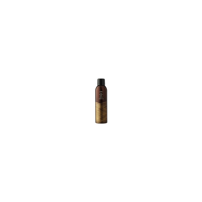 Oribe Thick Dry Finishing Spray - Lak na vlasy pro objem jemných vlasů 75ml