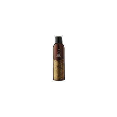 Oribe Thick Dry Finishing Spray - Lak na vlasy pro objem jemných vlasů 75ml