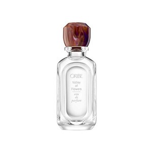 Oribe Valley of Flowers EDP 75 ml