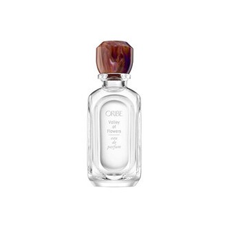 Oribe Valley of Flowers EDP 10 ml