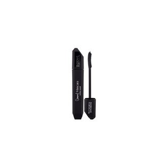 Physicians Formula Mineral Wear Diamond Mascara 8,5 ml Black Diamond