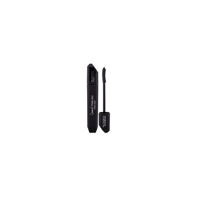Physicians Formula Mineral Wear Diamond Mascara 8,5 ml Black Diamond