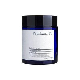 Pyunkang Yul Balancing Gel - Hydratační pleťový gel 60ml