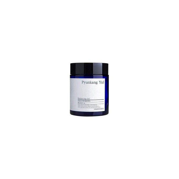 Pyunkang Yul Balancing Gel - Hydratační pleťový gel 60ml