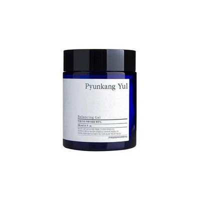 Pyunkang Yul Balancing Gel - Hydratační pleťový gel 60ml