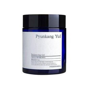 Pyunkang Yul Balancing Gel - Hydratační pleťový gel 60ml