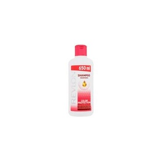 Revlon Professional Color Protection Shampoo - Šampon 650ml