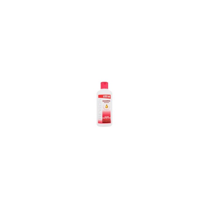 Revlon Professional Color Protection Shampoo - Šampon 650ml