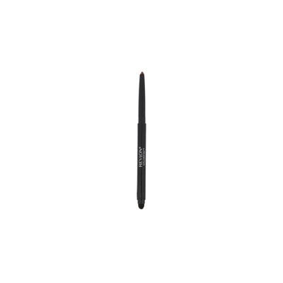 Revlon Professional Colorstay Eyeliner Black