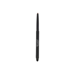 Revlon Professional Colorstay Eyeliner Black