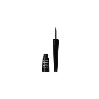 Revlon Professional Colorstay Liquid Liner 2,5 ml 252 Black Brown