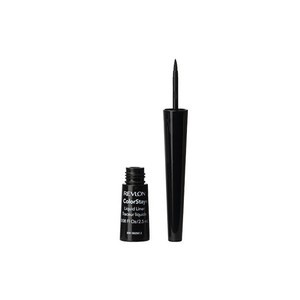 Revlon Professional Colorstay Liquid Liner 2,5 ml 252 Black Brown