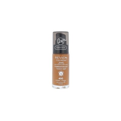 Revlon Professional Colorstay Makeup Combination/Oily Skin 290 Natural Ochre