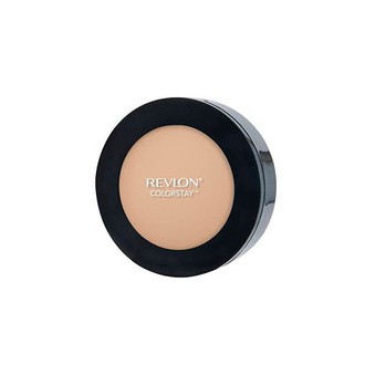 Revlon Professional Colorstay Pressed Powder 8,4 g 830 Light/Medium