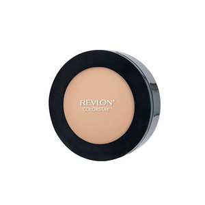 Revlon Professional Colorstay Pressed Powder 8,4 g 830 Light/Medium