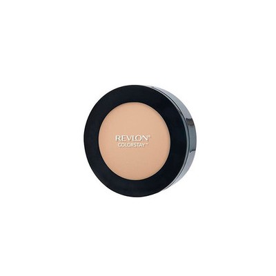 Revlon Professional Colorstay Pressed Powder 8,4 g 840 Medium
