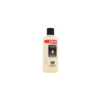 Revlon Professional Extra Care Conditioner - Kondicionér 650ml