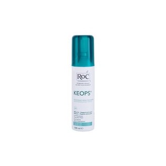 RoC Keops 48H Deodorant Spray - Deodorant 100ml